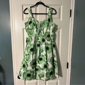 Nine West Dress